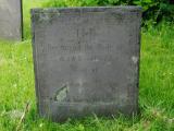 image of grave number 319793